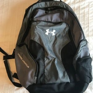 Under Armour Backpack
